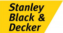 Großes Umsatzminus im 2. Quartal bei Stanley Black & Decker