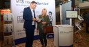 MTS HandelService – Alles aus einer Hand