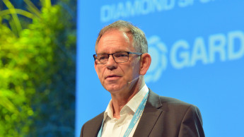 HHG- und Hima-Geschäftsführer Ralf Rahmede geht in den Ruhestand HHG- und Hima-Geschäftsführer Ralf Rahmede geht in den Ruhestand