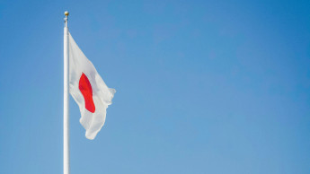 Japanischer Markt mit minus 1 Prozent weiter rückläufig