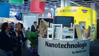 Großer Publikumszuspruch