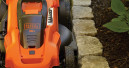 Stanley Black & Decker steigert seinen weltweiten Umsatz mit Werkzeugen