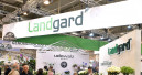 Landgard erwartet 1,35 Milliarden Euro mit Blumen und Pflanzen