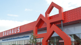 „Marktcheck checkt“ nimmt sich Bauhaus vor