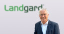 Landgard beruft Karl Voges wieder zum Vorstand