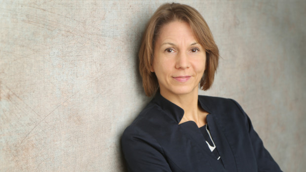 Die 52-Jährige ist für die Presse- und Öffentlichkeitsarbeit von ZZF/WZF verantwortlich.&nbsp;