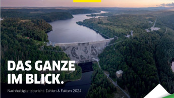 Kärcher senkt seine Emissionen um 42 Prozent