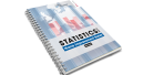 Die aktuelle Ausgabe der Europa-Statistik ist erschienen