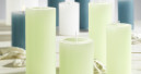 Paraffin wird knapp
