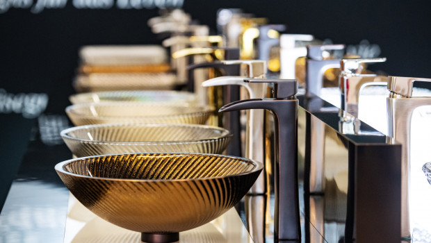 Die Firmen können sich und ihre Produkte online unter www.ish.messefrankfurt.com präsentieren.&nbsp;