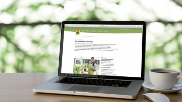 Compo erweitert sein Schulungsangebot