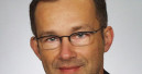 Wechsel in der Outdoorbranche