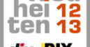 Endspurt hat begonnen