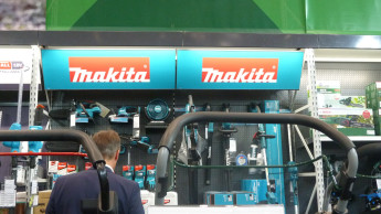 Herbstlicher Blick ins nächste Gartenjahr Herbstlicher Blick ins nächste Gartenjahr