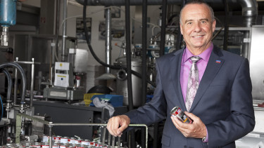 Gewinn von Liqui Moly bricht um 50 Prozent ein