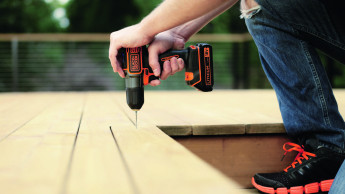 Modernisierte Ansprache Modernisierte Ansprache