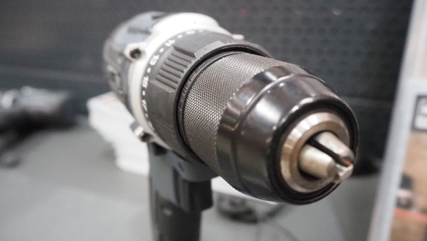 Der Baumarktumsatz in Deutschland lag im ersten Halbjahr prozentual zweistellig unter dem entsprechenden Vorjahreswert. Im Juni hat die Branche allerdings erheblich aufgeholt. Der Baumarktumsatz in Deutschland lag im ersten Halbjahr prozentual zweistellig unter dem entsprechenden Vorjahreswert. Im Juni hat die Branche allerdings erheblich aufgeholt.