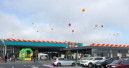 Neues Flaggschiff von Coop Bau + Hobby sticht in See