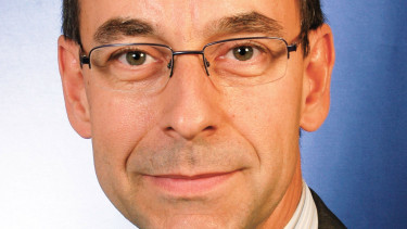 Marc Dähne