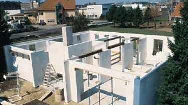 „Noch nie so ernst wie heute“