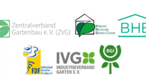 Die Verbände appellieren an die Branche.&nbsp;