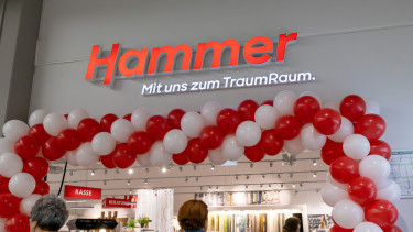 Brüder-Schlau-Gruppe beantragt Insolvenz in Eigenverwaltung