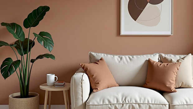 Die bisher primär online vertriebene Farbenmarke wird nun auch im stationären Handel erhältlich sein.