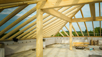 LBS kritisiert die Wohnbau-Förderung der Ampel