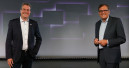 Fein ist neuer Akku-Partner von Bosch