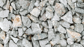 Gericht bestätigt Rückbaupflicht für Schottergarten