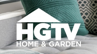 Home & Garden TV startet am Donnerstag