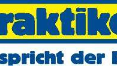 Praktiker lässt Preise sprechen
