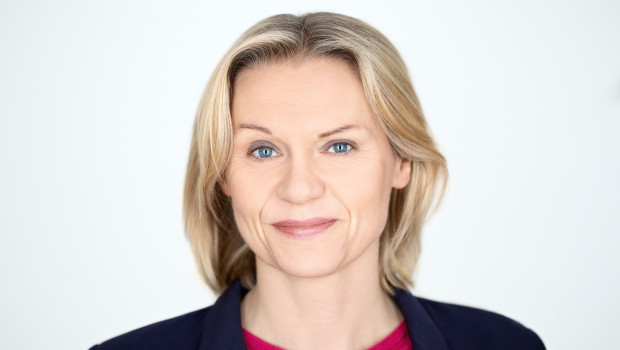 Urszula Nartowska ist jetzt Managing Director Legal der Obi Group Holding. Urszula Nartowska ist jetzt Managing Director Legal der Obi Group Holding.