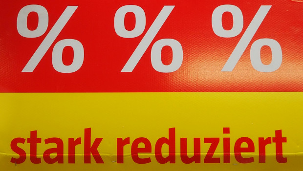 Die Baumärkte müssen auf preisaggressive Wettbewerber aus anderen Handelssegmenten reagieren. Die Baumärkte müssen auf preisaggressive Wettbewerber aus anderen Handelssegmenten reagieren.