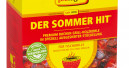 Grillvergnügen für rauchfreie Tischgrills