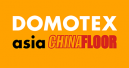 Domotex Asia nun für August/September 2020 angesetzt