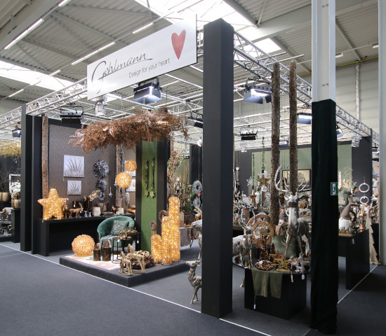 Kunstgewerbe Gehlmann e.K.