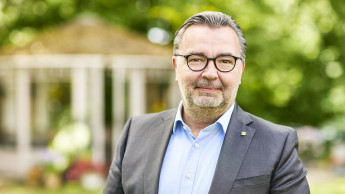 Verantwortung als Haltung im Alltag