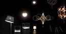 Ikea stellt sein Sortiment für Beleuchtung auf LED um