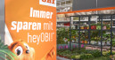 Alles andere als pessimistisch