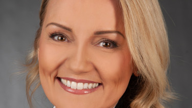 Krimelte Wolf Group verstärkt mit Melanie Beinker-Wahl den DACH-Vertrieb