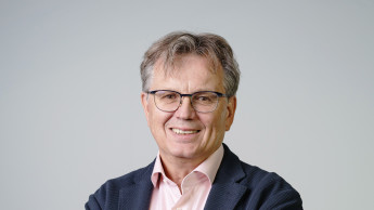 3e AG startet ihren eigenen Podcast