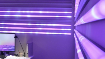 Deutschland wird smart