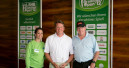 BHB-Branchen-Open
