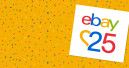 Ebay feiert Jubiläum und setzt weiter auf Recommerce