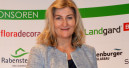 VDG macht sich Gedanken zu „Fördern. Fordern. Feedback geben.“