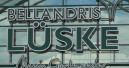 Bellandris puscht die Umsätze