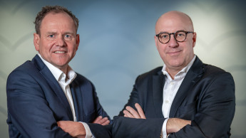 Richrath verlässt EK Retail, Duijst wird neuer CEO