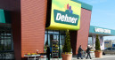 Dehner siegt im Qualitätstest der Gartencenter