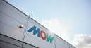 Möbelmesse M.O.W. schafft neues Outdoor-Segment